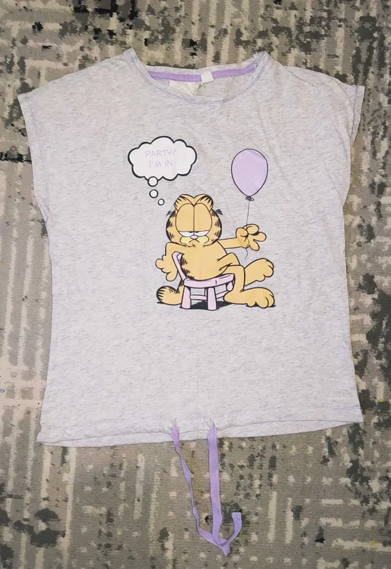 Платья на 10-12 лет — фото 2