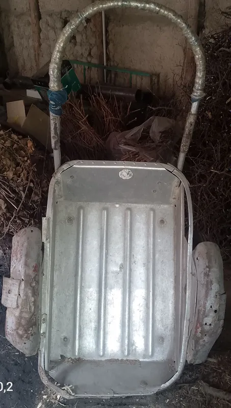arava sotiladi arzon kelishamiz arava sotiladi arzon kelishamiz