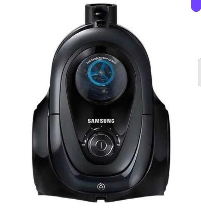 Пылесос Samsung VC18M21DOCG 2 Пылесос Samsung VC18M21DOCG 2