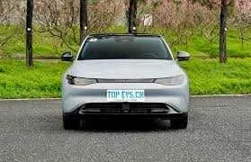 LEAPMOTOR C01 Comfort 525km Naqd va Nasiya savdo EVAZIGA 3 LEAPMOTOR C01 Comfort 525km Naqd va Nasiya savdo EVAZIGA 3