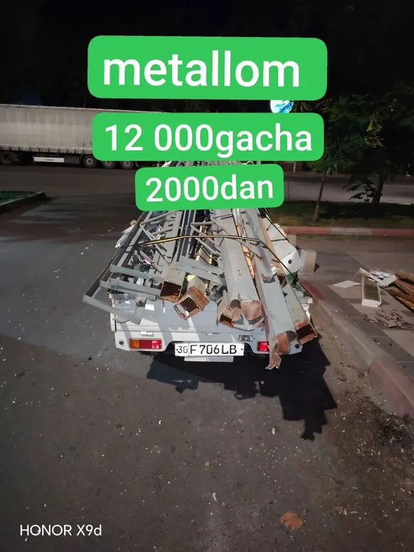 Metallom Olamiz 24/7 metalalom metallom pererabotka metallolom Metallom Olamiz 24/7 metalalom metallom pererabotka metallolom
