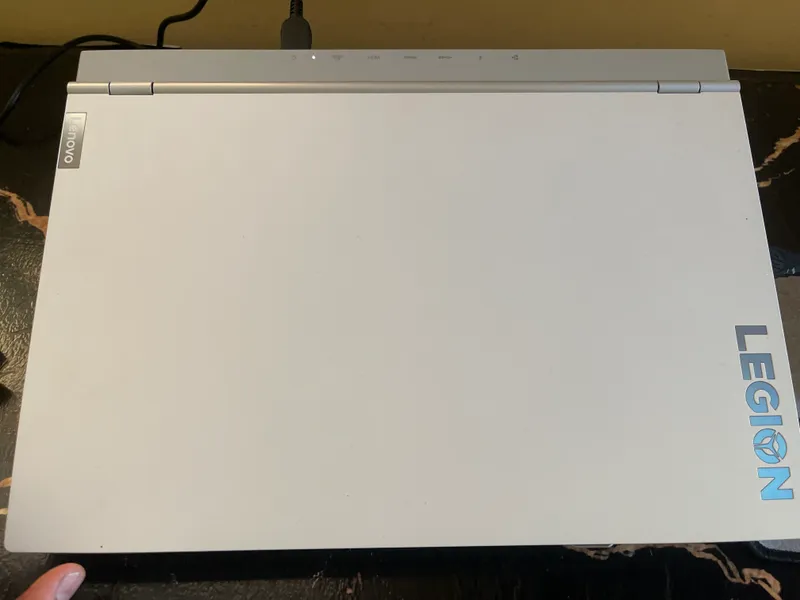 lenovo legion 5 3 lenovo legion 5 3