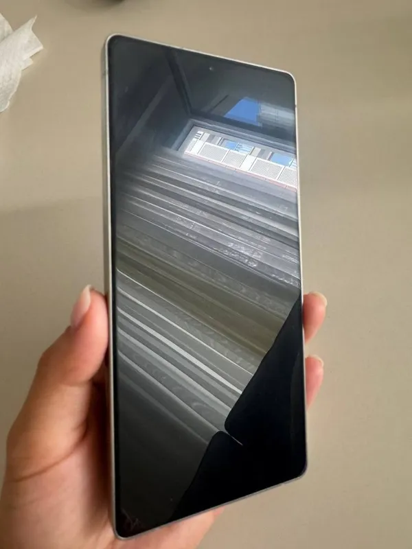 Samsung Galaxy S25 Ultra 12/512 GB 1 Samsung Galaxy S25 Ultra 12/512 GB 1