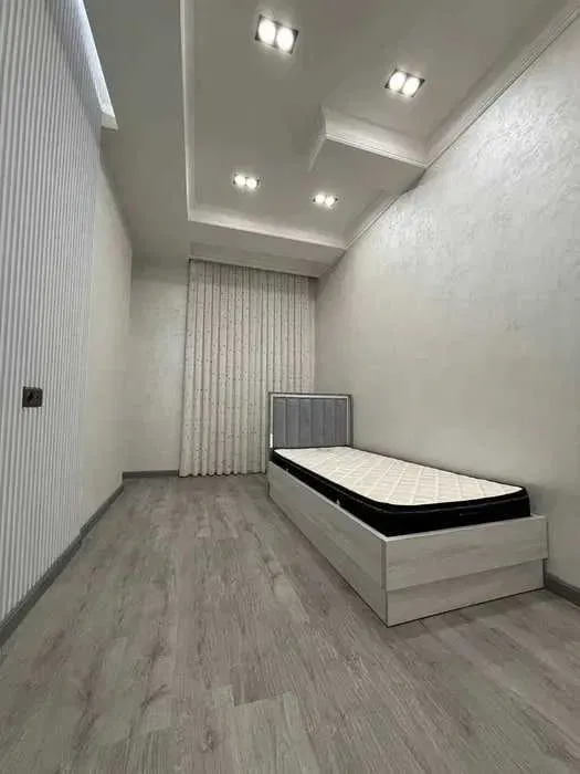 Дружба 5 Дружба 5