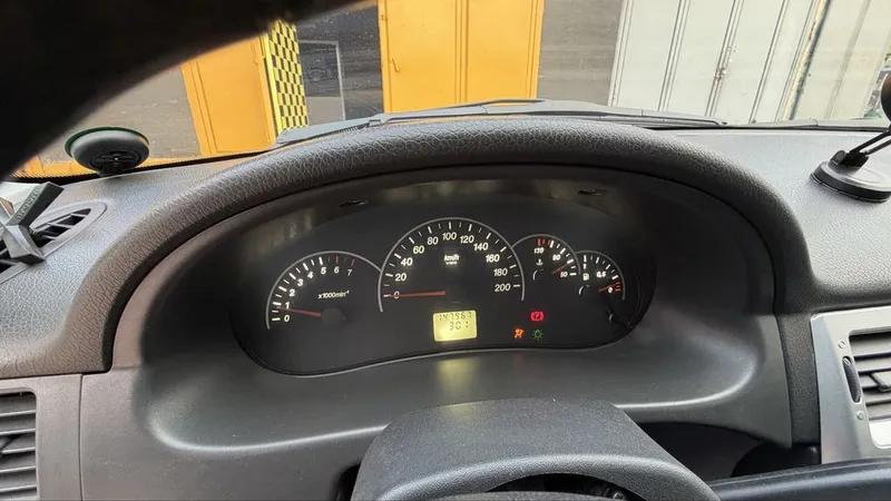 Продаётся Лада Приора! — фото 3