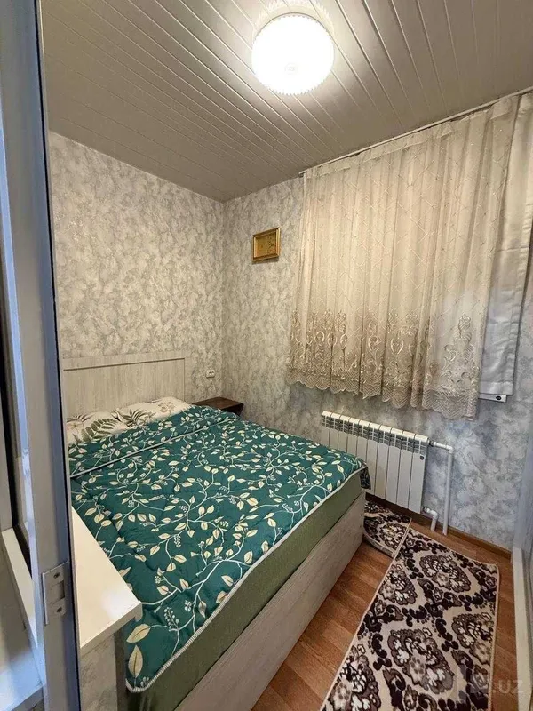 Метро Тузель 2/1/5 48м2 65.000 7 Метро Тузель 2/1/5 48м2 65.000 7