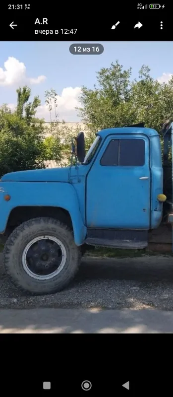 Evakuator hizmati 1 Evakuator hizmati 1