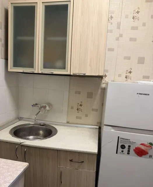 Аренда 2-комн. кв. 50 м² · ID 42054 7 Аренда 2-комн. кв. 50 м² · ID 42054 7