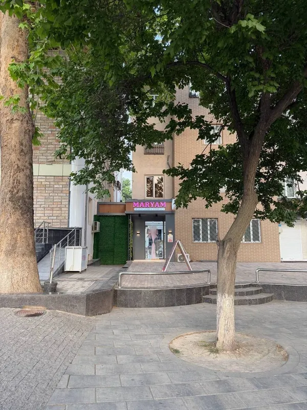 Продажа помещения в Чиланзар 17 квартал Ор Круг Аль-Хоразми — фото 7