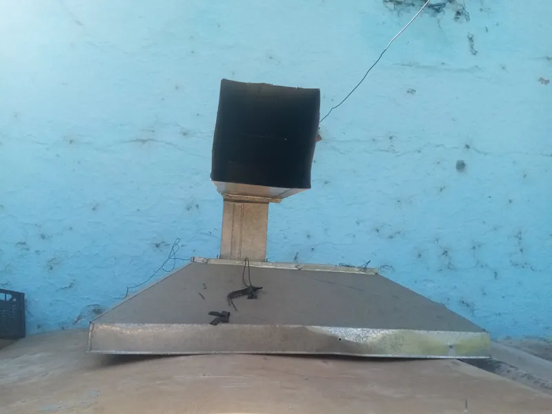 dimahot oshxonalaga 3 dimahot oshxonalaga 3