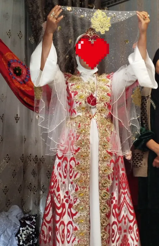 sotiladi