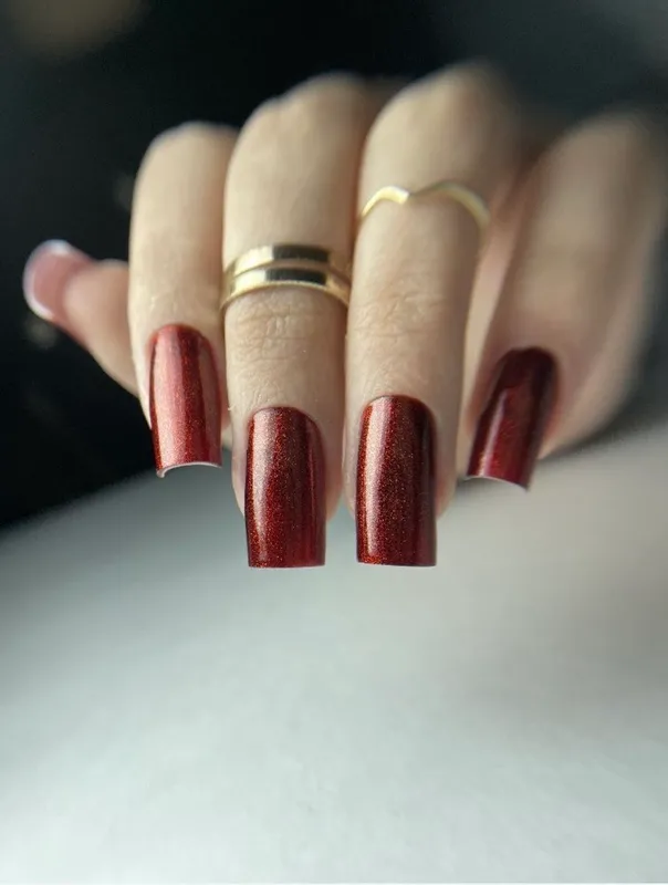Студия Mariya Nails ищет учеников — фото 2