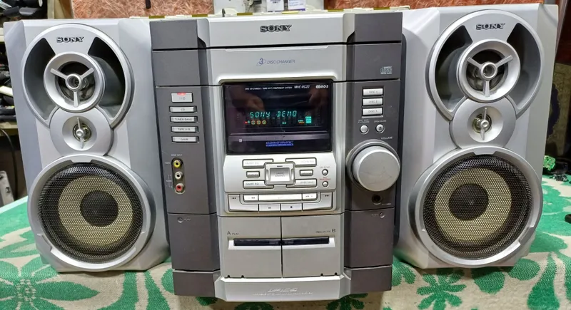 Продаётся Музикални — фото 1