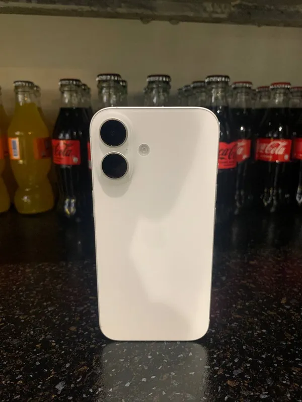 Iphone 16 1 Iphone 16 1