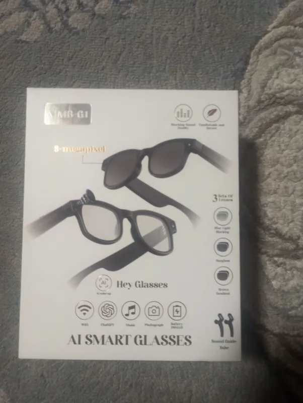 kamerali achki ,vidyo photo ai,nauwnik kamfort 8mp
