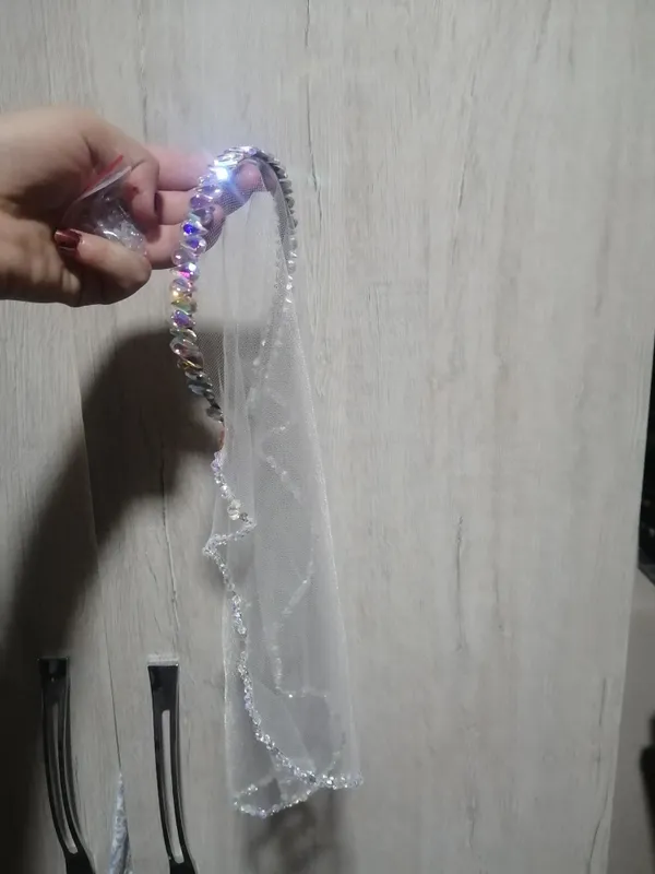 абадок trentdagi 2 абадок trentdagi 2