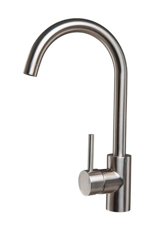 Смеситель Smesitel T7011 HOFMANN 1 Смеситель Smesitel T7011 HOFMANN 1