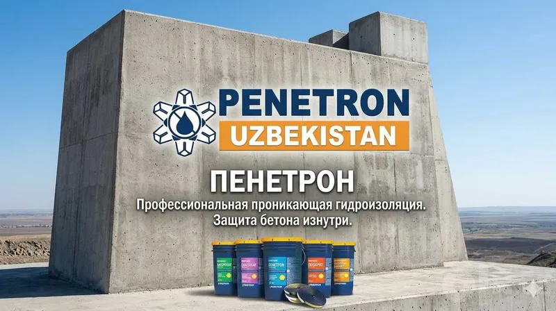 Защита влажных помещений, санузлов, бомбоубежищ, коллекторов и шахт 8 Защита влажных помещений, санузлов, бомбоубежищ, коллекторов и шахт 8