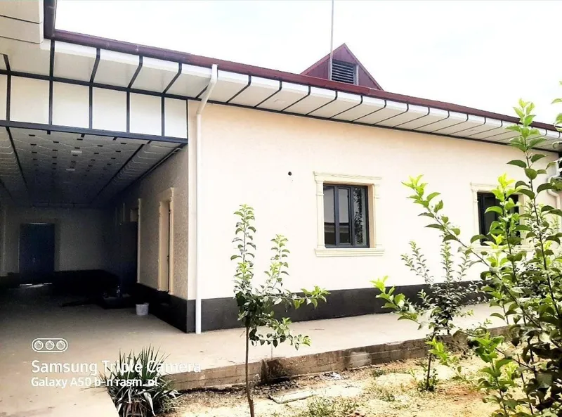 Toshkent buylab tunkafon travertin xizmatlari sifatli va arzon narxlar — фото 1