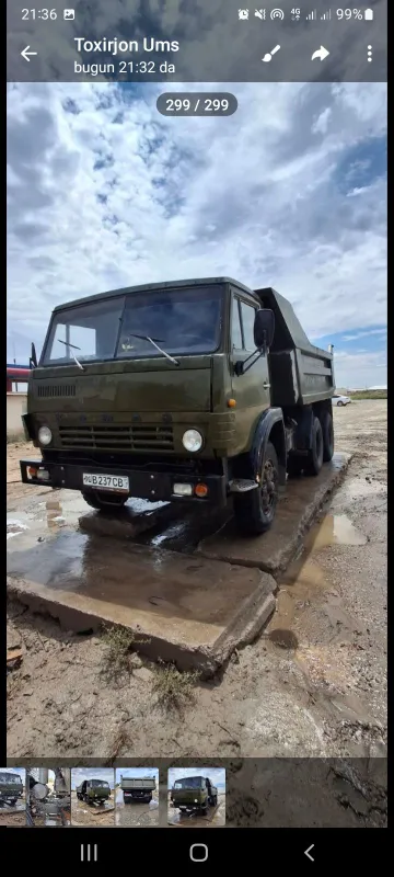 Dizel motor 1990yil. 4 Dizel motor 1990yil. 4