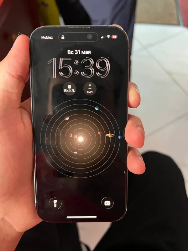 Iphone 14pro 1 Iphone 14pro 1