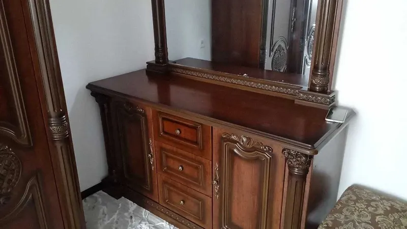 Ushbu mebellarni sotishga majbur boldim 2 Ushbu mebellarni sotishga majbur boldim 2