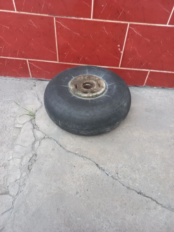 Vertalyo't Balon