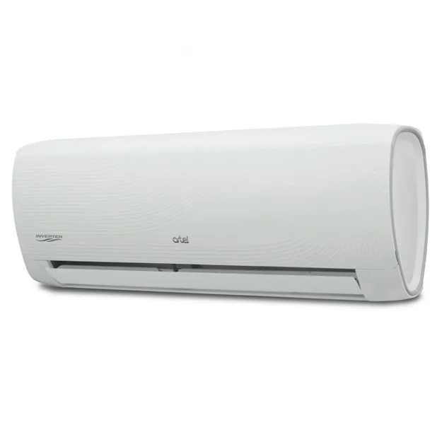 Кондиционер Artel 12 invertor