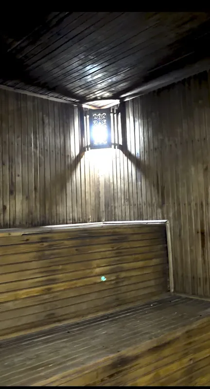 Сдаётся дача в аренду / Dacha arenda 4 Сдаётся дача в аренду / Dacha arenda 4