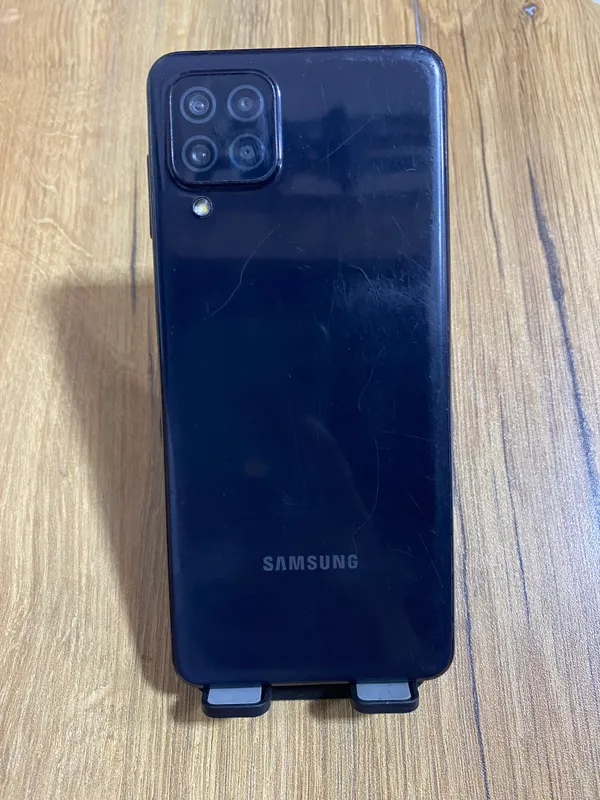 Samsung Galaxy A 22 2