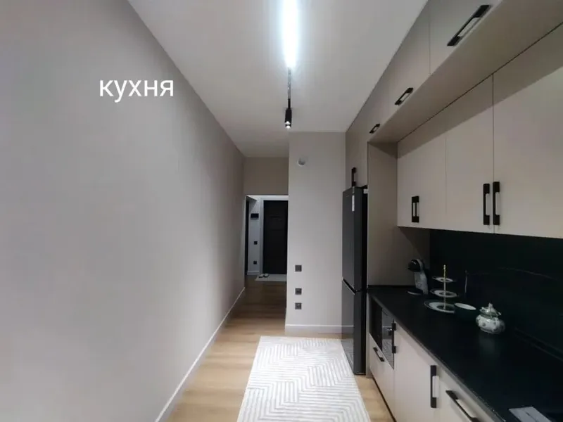 Сдается 3-комнатная квартира в Чиланзарском районе 7 Сдается 3-комнатная квартира в Чиланзарском районе 7