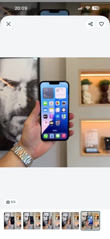 Iphone 14 plus 128 lla 76% 1 Iphone 14 plus 128 lla 76% 1