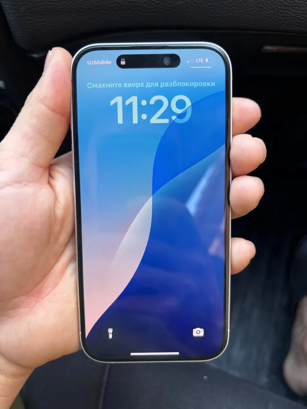 Iphone 16 1