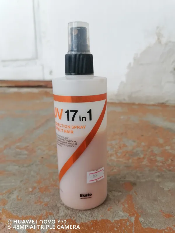 soch uchun keratin, konditsioner,yog'