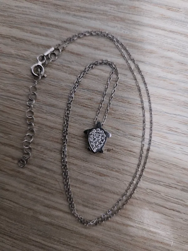 цепочки, серьги 1 цепочки, серьги 1