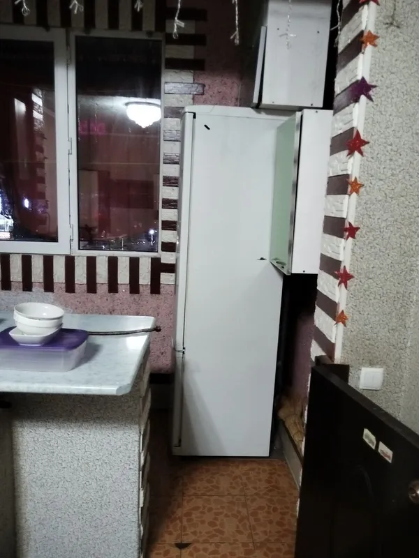 Метро ЧИЛАНЗАР, 2³/5/5, студенткам, Чиланзар 11, 3 Метро ЧИЛАНЗАР, 2³/5/5, студенткам, Чиланзар 11, 3