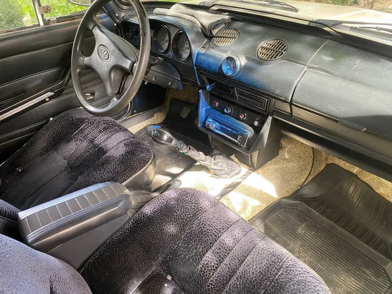 lada jiguli 2106 3 lada jiguli 2106 3