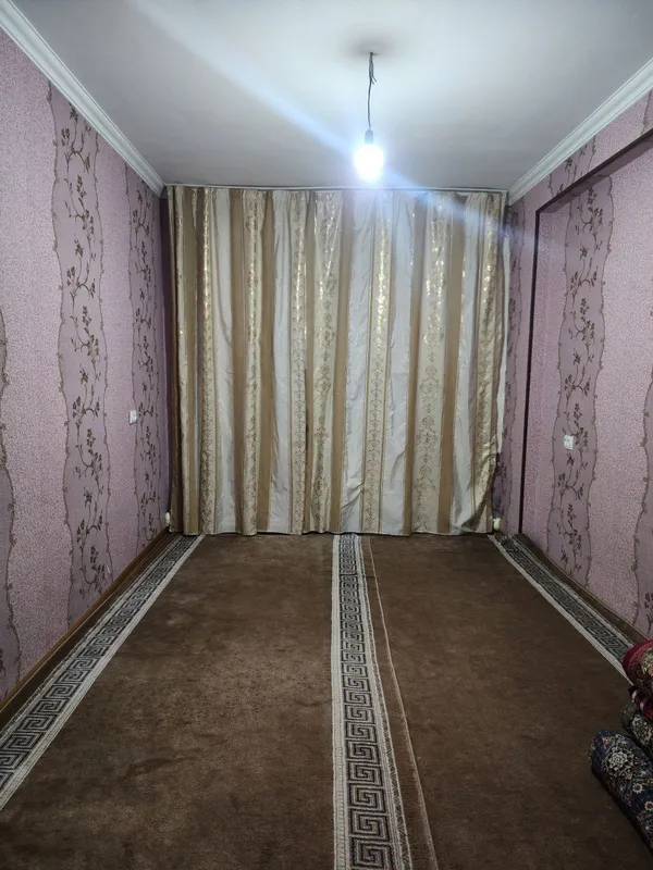 Дом посуточно в аренду (рядом с Sampi, Balnitsa, клиника Hayat) 4