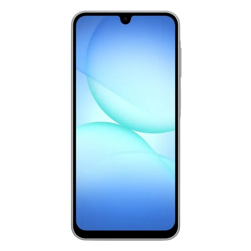 Samsung A17 — фото 1