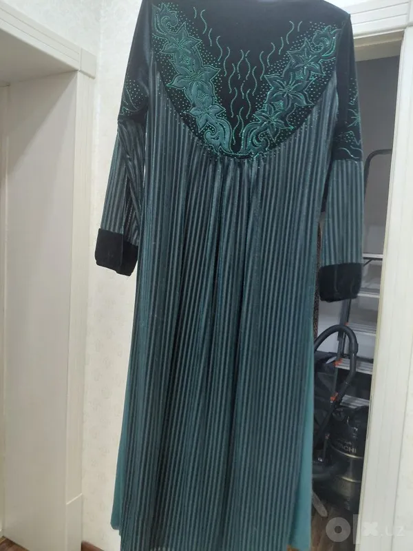 Chiroyli ayollar ko‘ylaklari 1 Chiroyli ayollar ko‘ylaklari 1