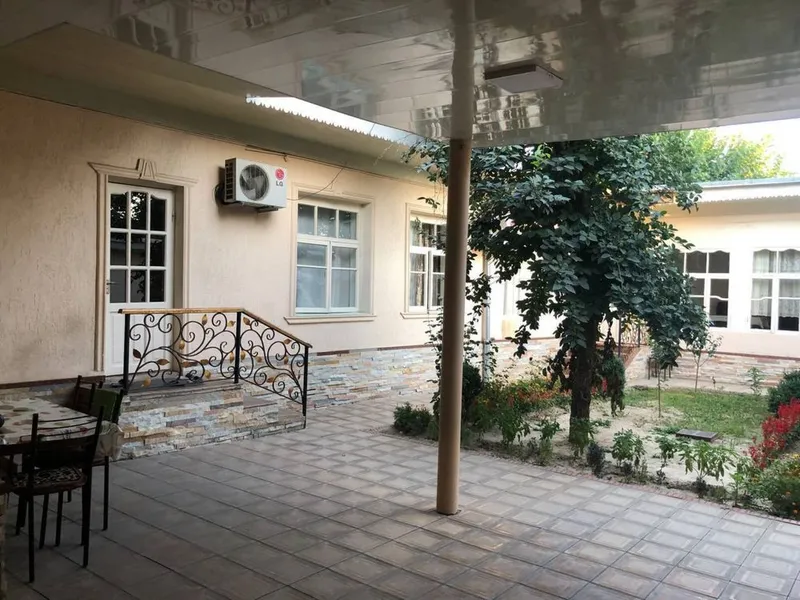 Юнусабад Шахристанский аренда участка дом 3/сотки 1