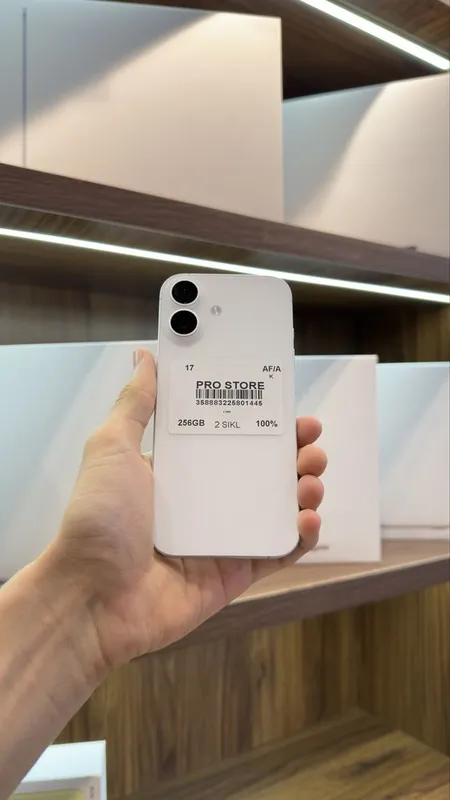 iphone 17 naxtka 1