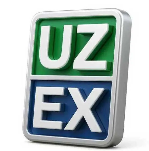 UzEx / XT-Xarid / cooperation / e-tender — broker xizmati 2025 — фото 2
