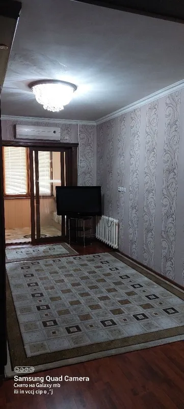 Аренда 3х Юабад 2 Амир Темур Универсам МегаПланет М Шахристан ЕвроЛюкс