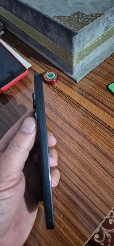 REDMI not 13pro КАМЕРАФОН идеал — фото 7