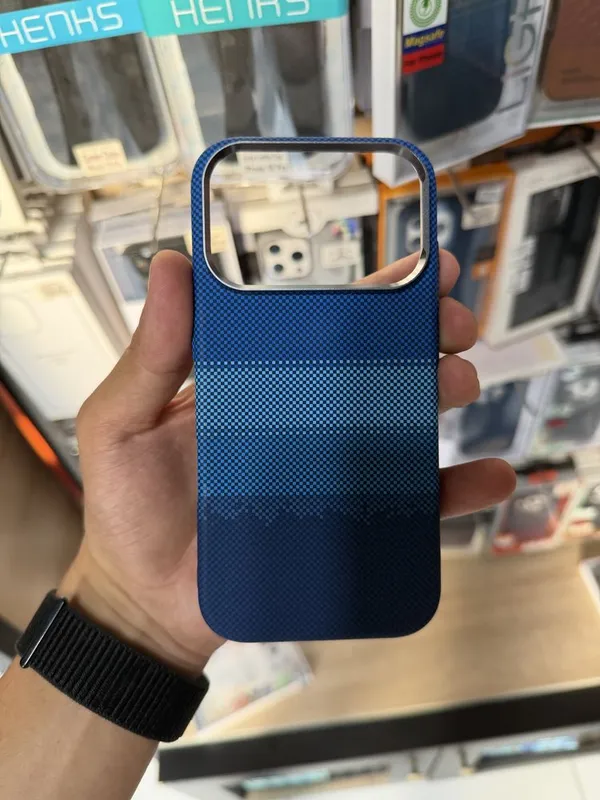 iPhone ga lux chexollar 6 iPhone ga lux chexollar 6