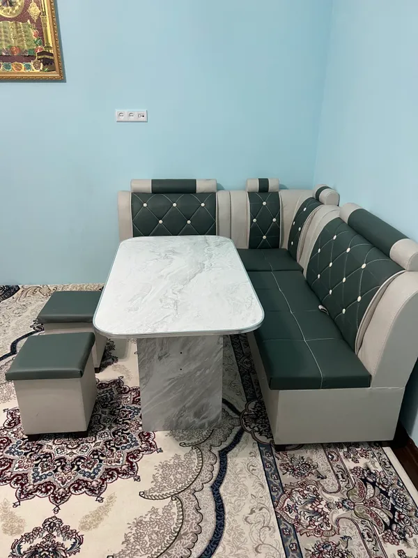 Кухонный уголок супер скидка