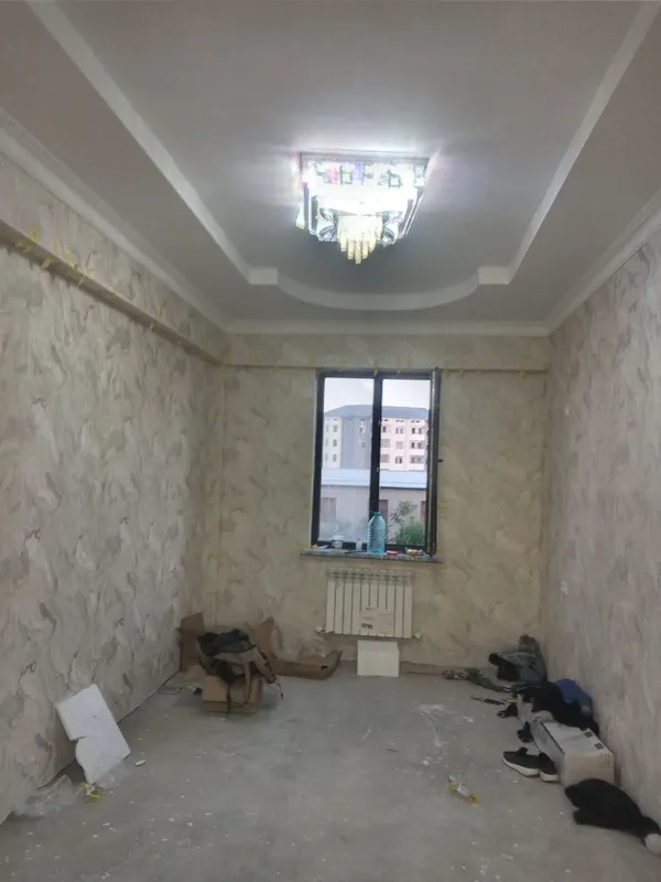 Aboy kafel parket malyarka 5