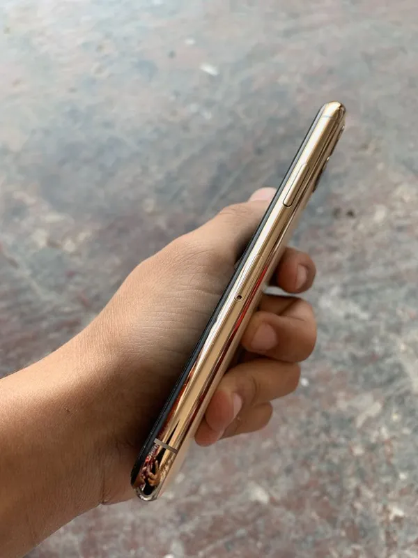 iphone 11 pro 64 Gb 4
