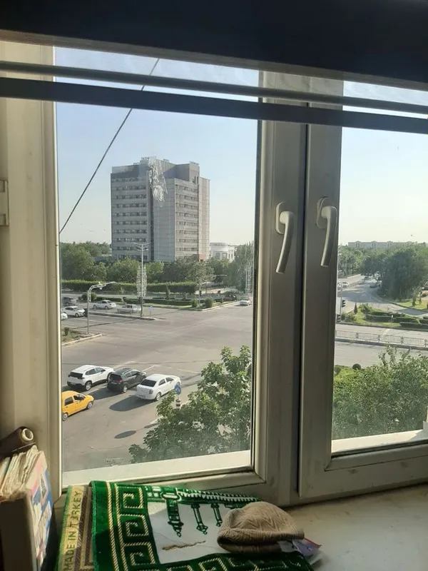 Дом квартира 76кв 1 Дом квартира 76кв 1